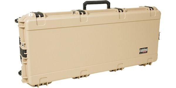 SKB / 3i-4217-30-T画像5