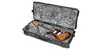 SKB / 3I-4217-62