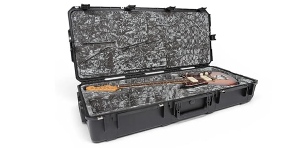 SKB / 3I-4217-62画像3