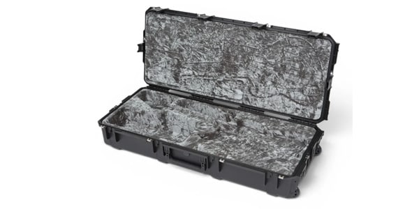 SKB / 3I-4217-62画像4