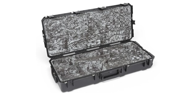 SKB / 3I-4217-62画像5