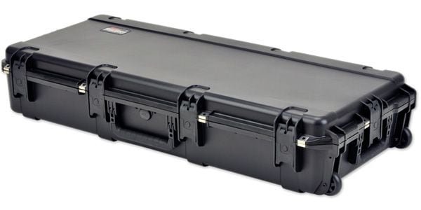 SKB / 3I-4217-7B-E Carrying case dustproof / waterproof