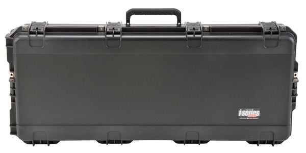 SKB / 3I-4217-7B-E Carrying case dustproof / waterproof画像2