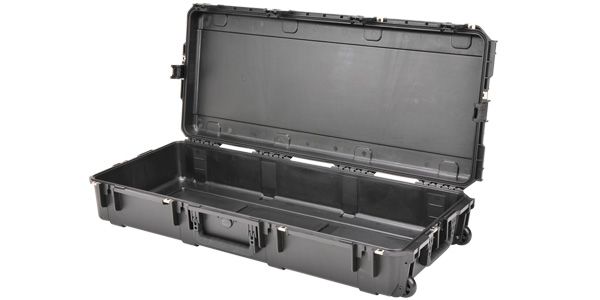SKB / 3I-4217-7B-E Carrying case dustproof / waterproof画像4