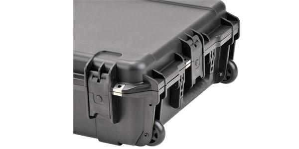 SKB / 3I-4217-7B-E Carrying case dustproof / waterproof画像5