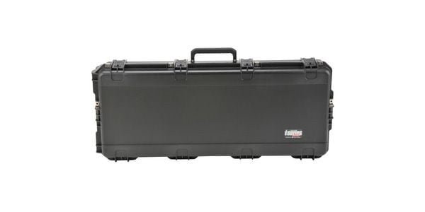 SKB / 3I-4217-7B-L 画像2