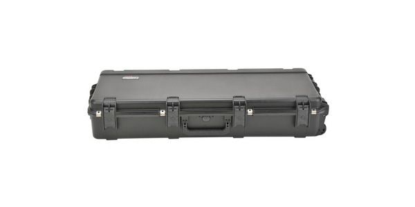 SKB / 3I-4217-7B-L 画像3