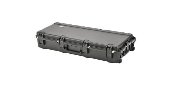 SKB / 3I-4217-7B-L 画像4