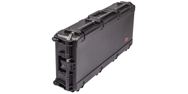 SKB / 3i-4217-7-IF Smelt Fishing Rod Case画像4