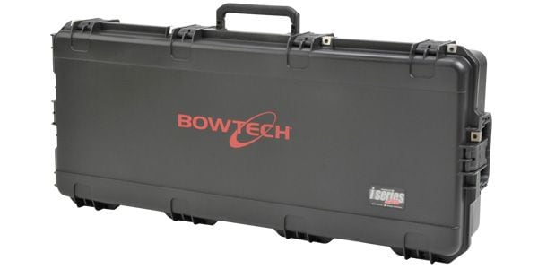 SKB ( エスケービー )  / 3i-4217-BDB キャリングケース ダブルボウ用画像5