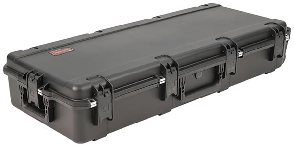 SKB ( エスケービー )  / 3i-4217-RC ダブルボウケース