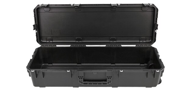SKB / 3I-4414-10BE画像2