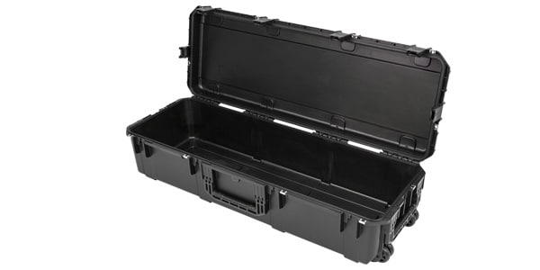 SKB / 3I-4414-10BE画像3