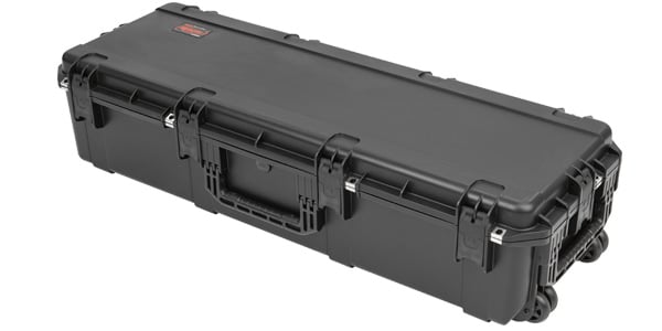 SKB / 3I-4414-10BE画像4