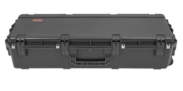 SKB / 3I-4414-10BE画像5