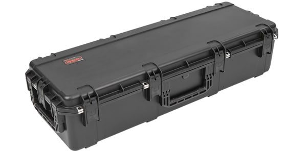 SKB / 3I-4414-10BE画像6