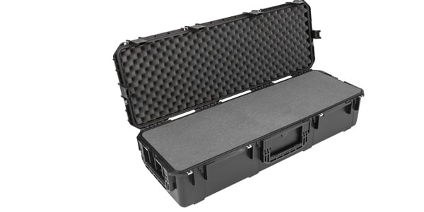 SKB / 3I-4414-10BL