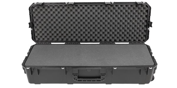 SKB / 3I-4414-10BL画像2