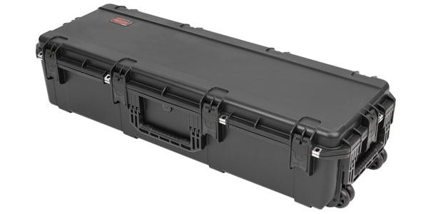 SKB / 3I-4414-10BL画像4