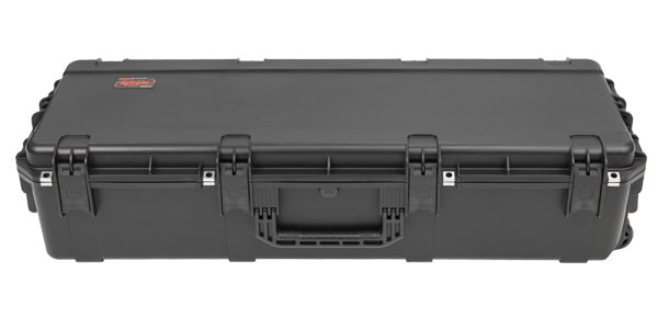 SKB / 3I-4414-10BL画像5