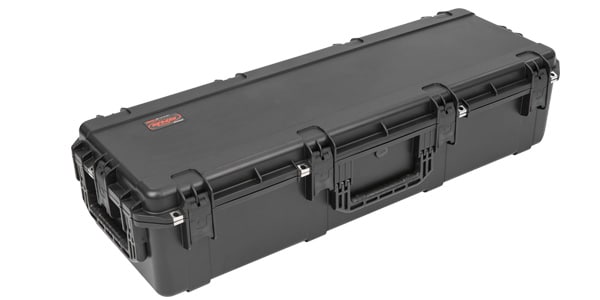 SKB / 3I-4414-10BL画像6