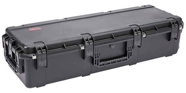 SKB ( エスケービー )  / 3i-4414-10DB ダブルボウケース ラージ