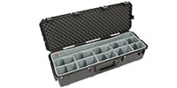 SKB 3i-4414-10DT カメラ用ケース