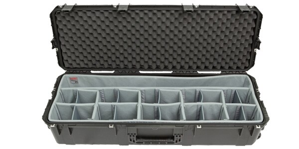 SKB / 3i-4414-10DT画像2