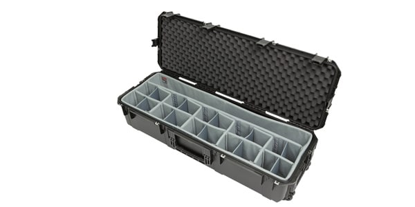 SKB / 3i-4414-10DT画像3