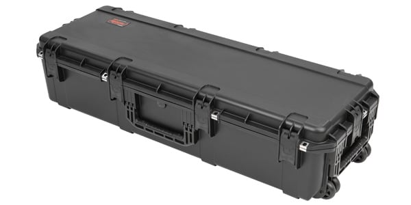 SKB / 3i-4414-10DT画像4