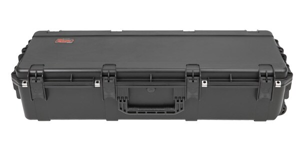SKB / 3i-4414-10DT画像5