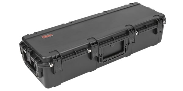 SKB / 3i-4414-10DT画像6