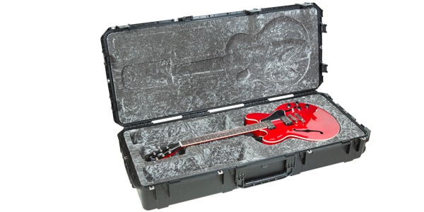 SKB / 3I-4719-35