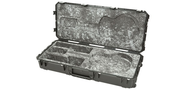 SKB / 3I-4719-35画像3