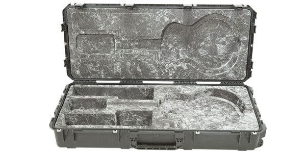 SKB / 3I-4719-35画像4