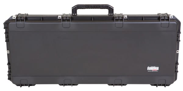 SKB / 3I-4719-35画像5