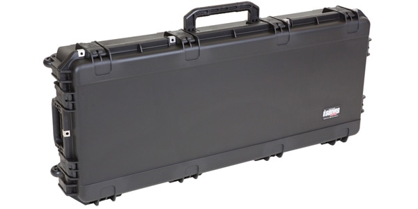 SKB / 3I-4719-35画像6