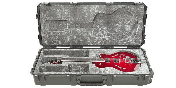 SKB / 3I-4719-35画像7