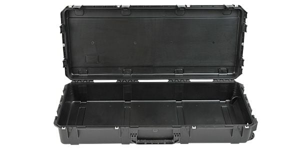 SKB ( エスケービー ) 3I-4719-8B-E キャリングケース 防塵・防水仕様 送料無料 | サウンドハウス