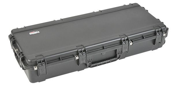 SKB / 3I-4719-8B-L画像3