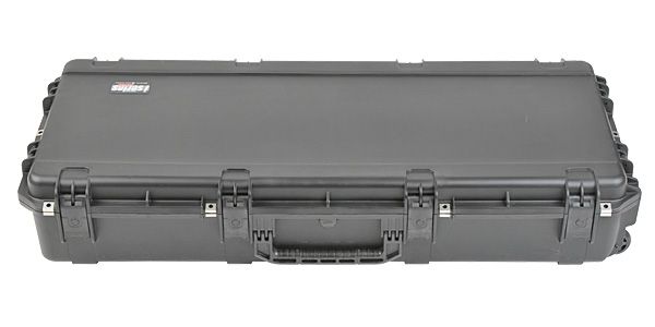 SKB / 3I-4719-8B-L画像4