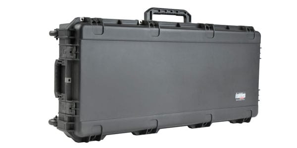 SKB / 3I-4719-8B-L画像5