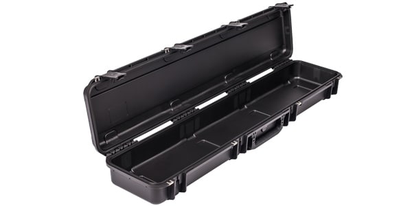 SKB / 3I-4909-5B-E