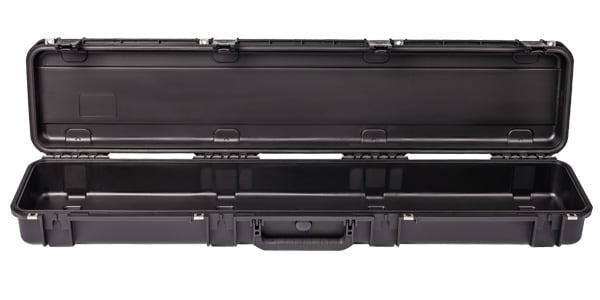 SKB / 3I-4909-5B-E画像2