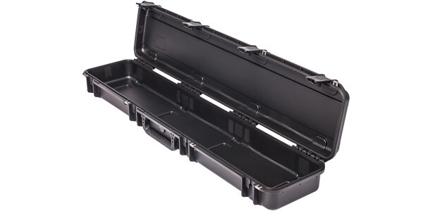 SKB / 3I-4909-5B-E画像3