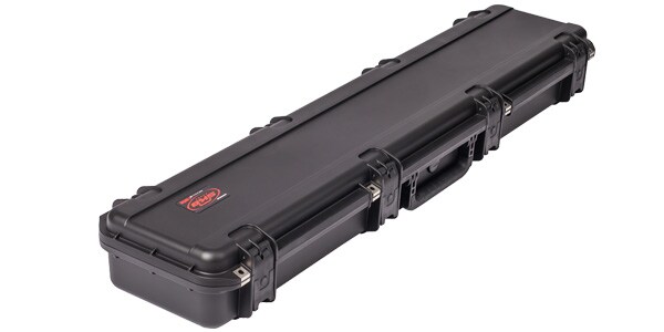 SKB / 3I-4909-5B-E画像4