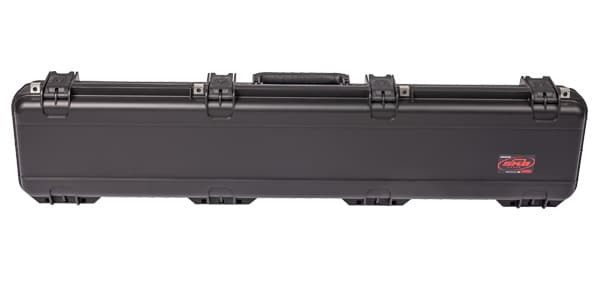 SKB / 3I-4909-5B-E画像5