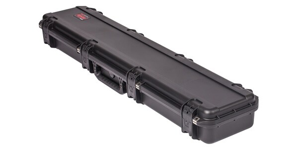 SKB / 3I-4909-5B-E画像6