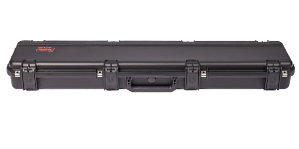 SKB / 3I-4909-5B-E画像7