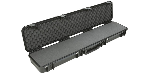 SKB / 3I-4909-5B-L Carrying case dustproof / waterproof